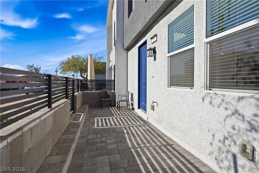 37 Newport Edge, Henderson, NV 89015