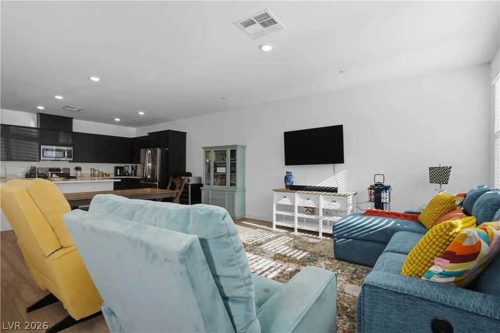 37 Newport Edge, Henderson, NV 89015