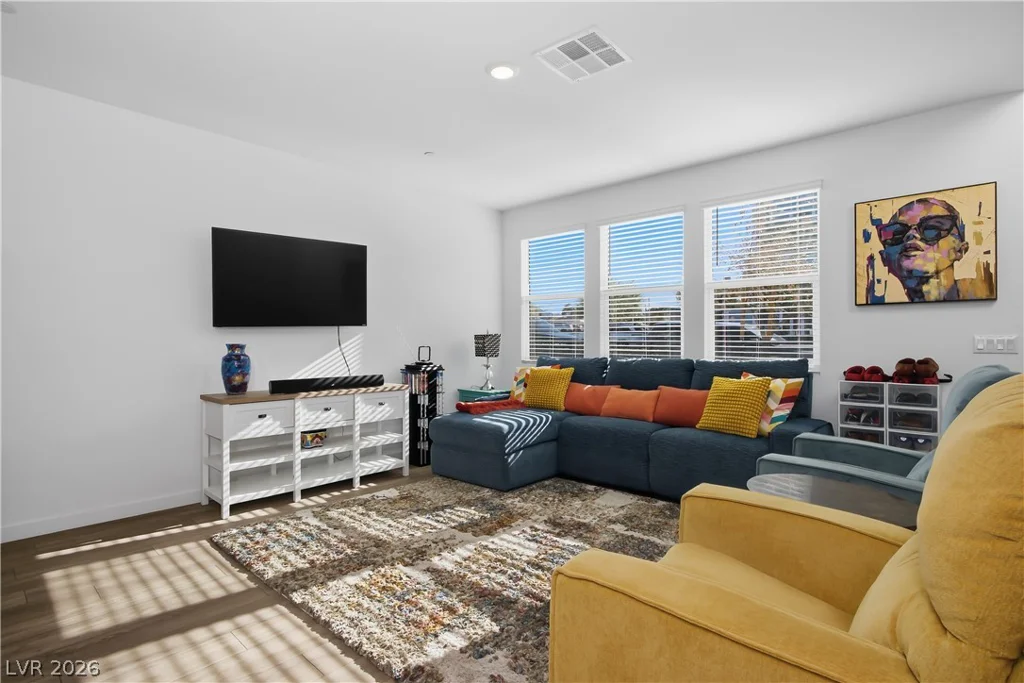 37 Newport Edge, Henderson, NV 89015