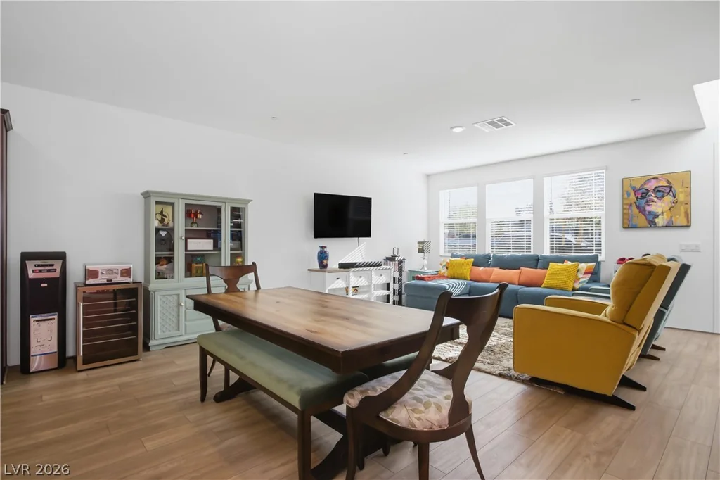 37 Newport Edge, Henderson, NV 89015