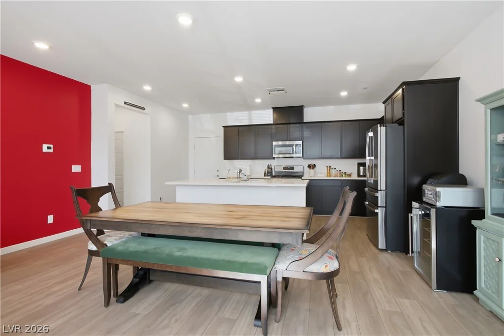 37 Newport Edge, Henderson, NV 89015
