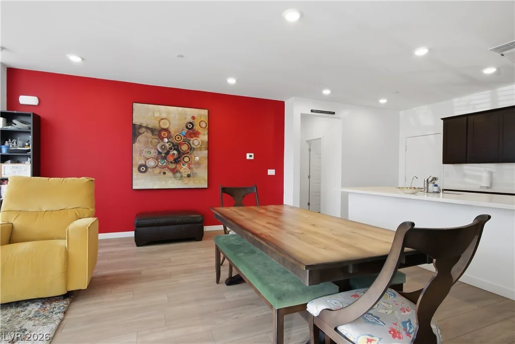 37 Newport Edge, Henderson, NV 89015