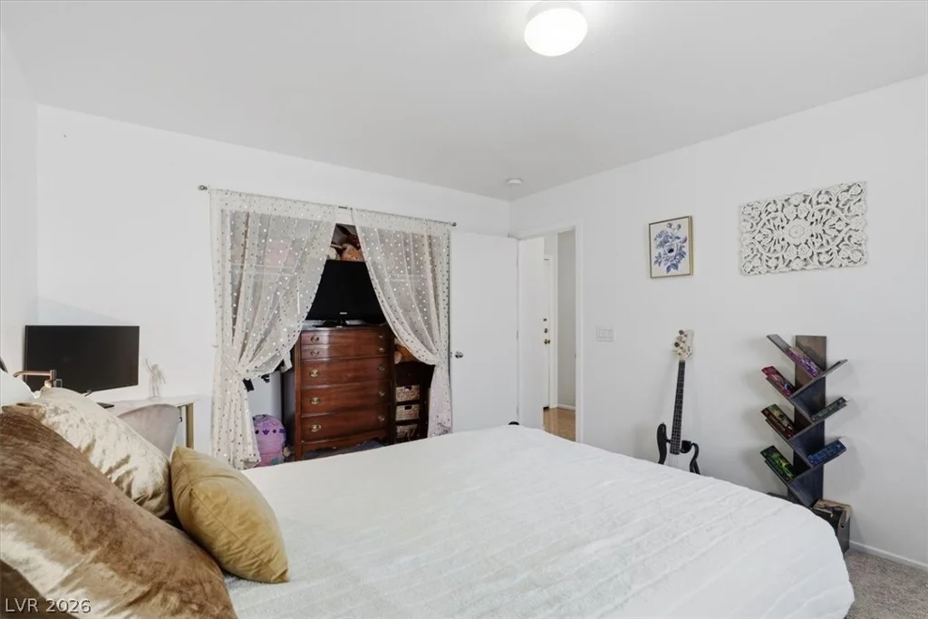 6209 Oread, Las Vegas, NV 89139
