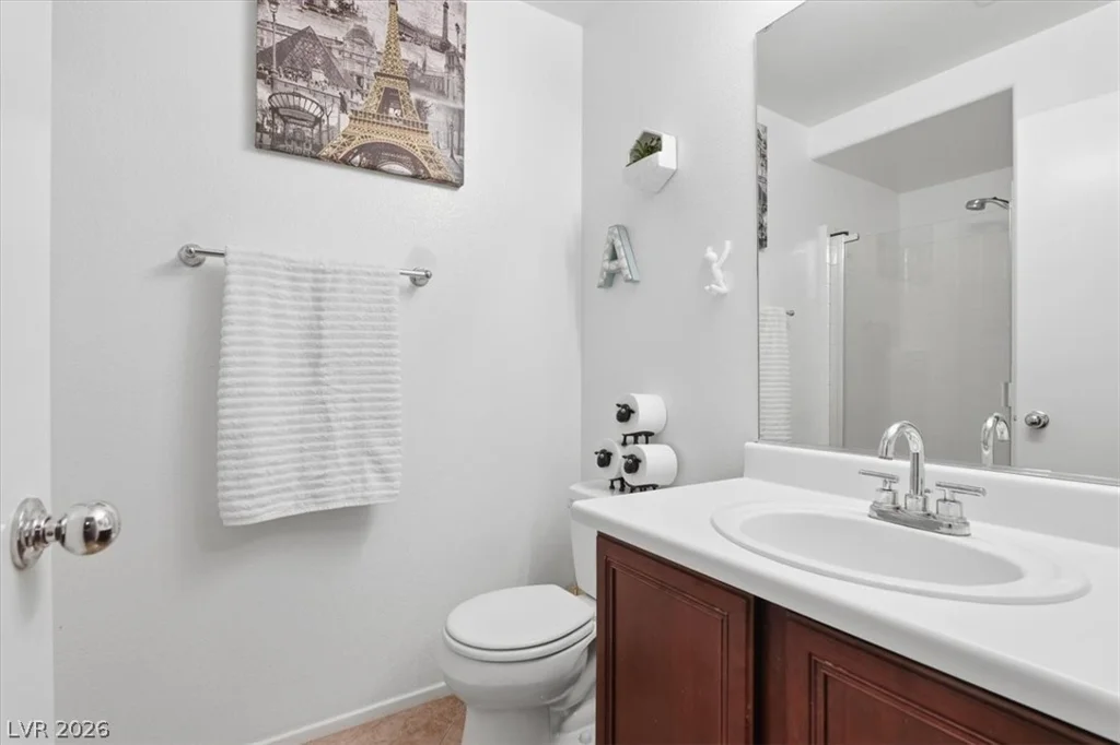 6209 Oread, Las Vegas, NV 89139