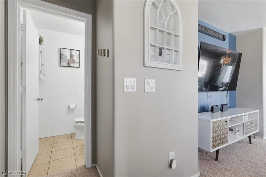 6209 Oread, Las Vegas, NV 89139