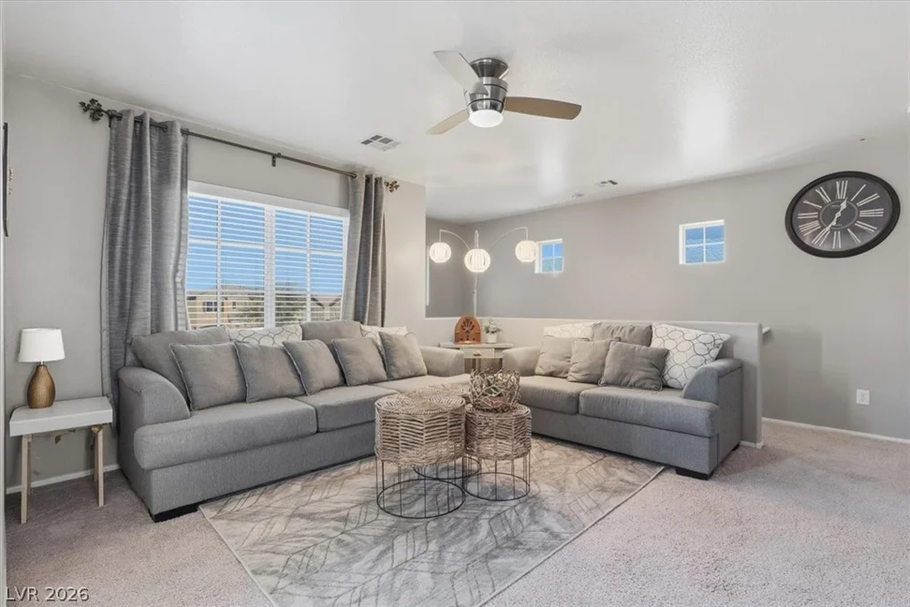 6209 Oread, Las Vegas, NV 89139
