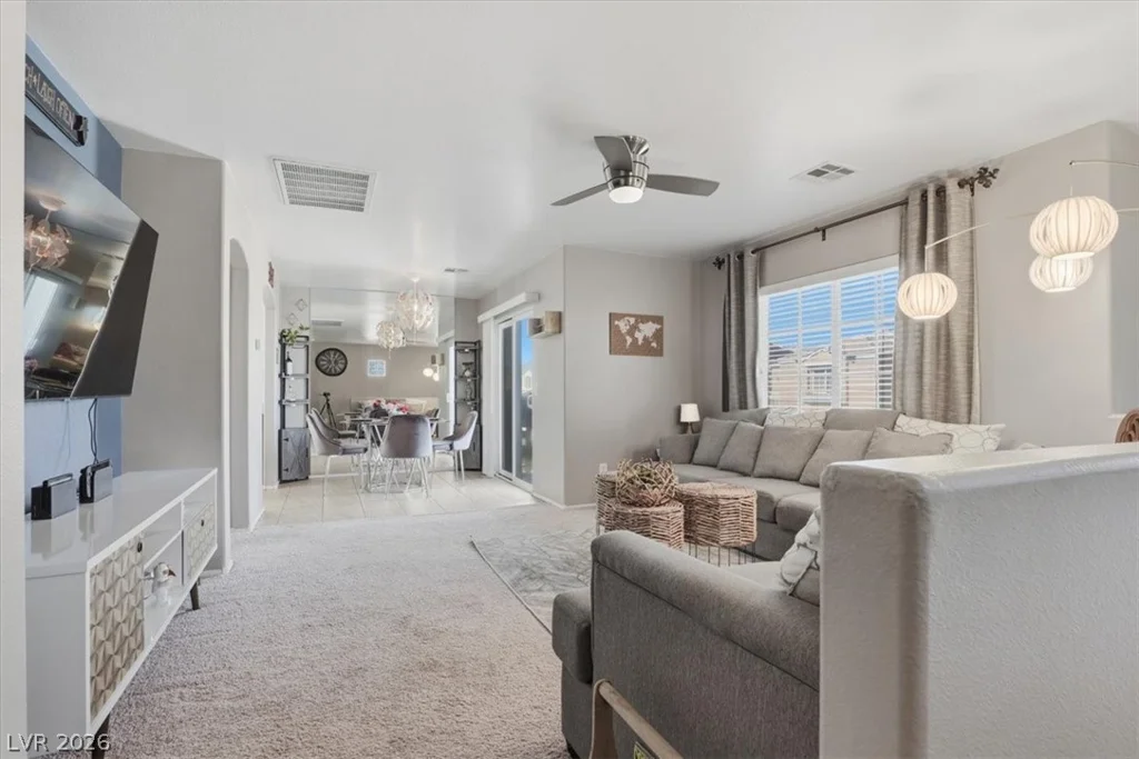 6209 Oread, Las Vegas, NV 89139