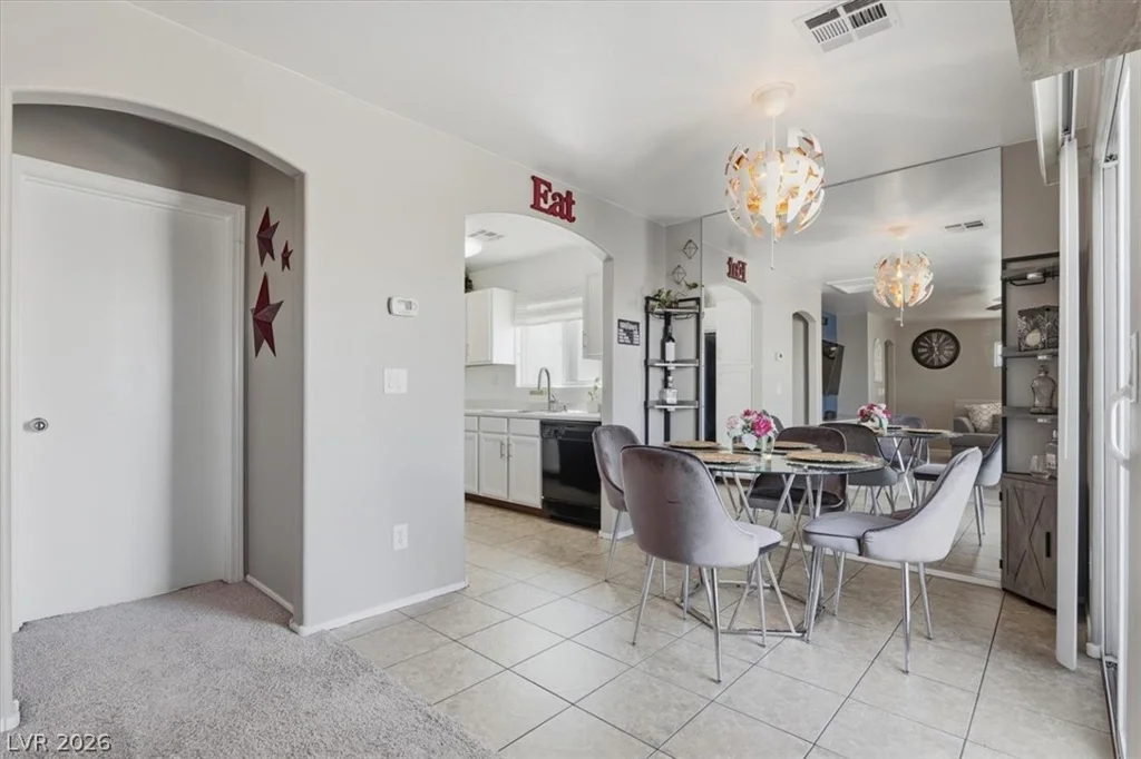 6209 Oread, Las Vegas, NV 89139