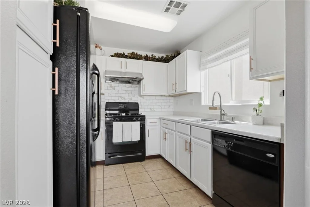 6209 Oread, Las Vegas, NV 89139