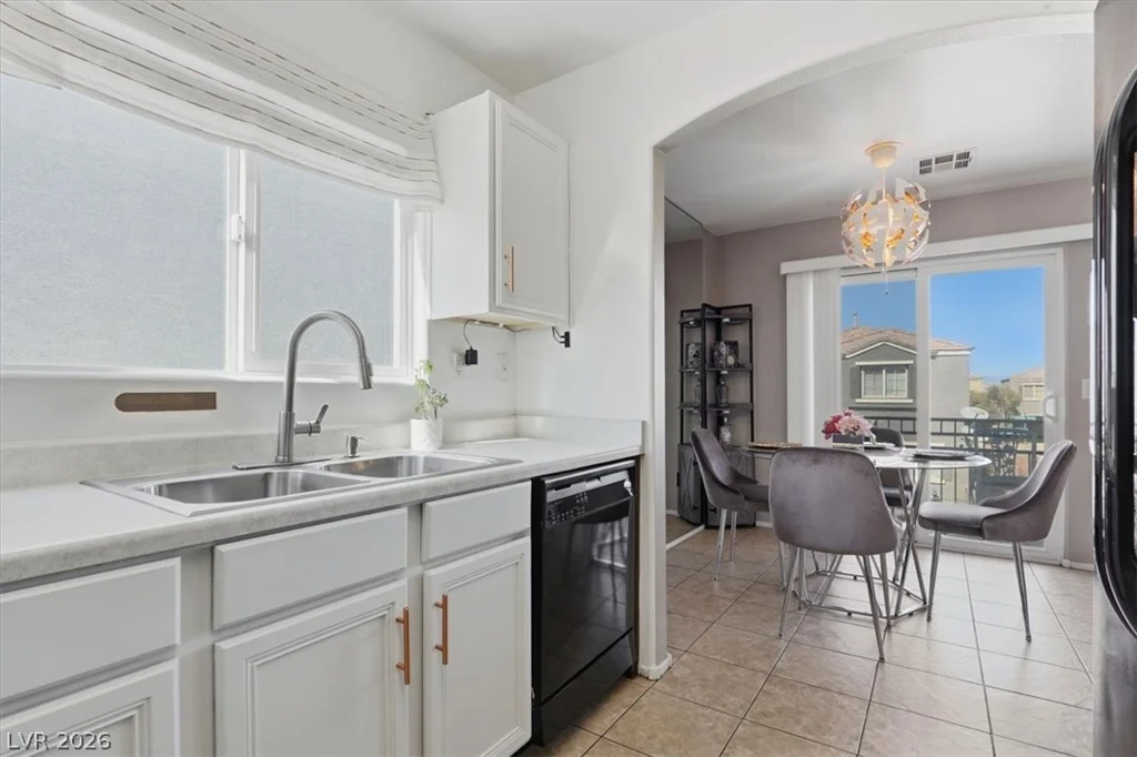 6209 Oread, Las Vegas, NV 89139