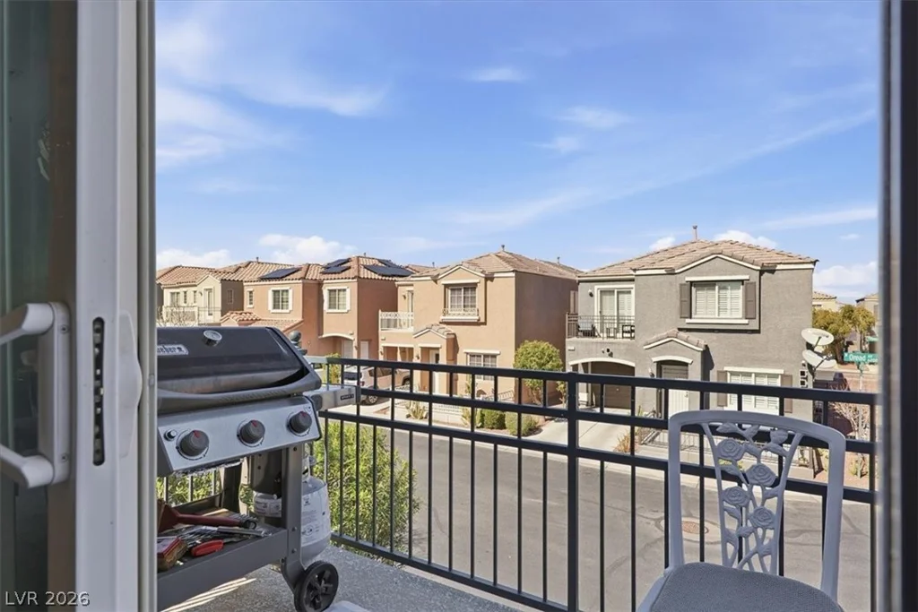 6209 Oread, Las Vegas, NV 89139