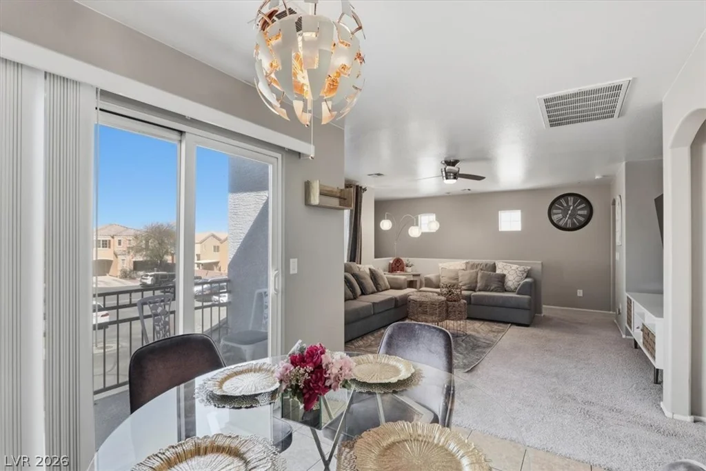 6209 Oread, Las Vegas, NV 89139