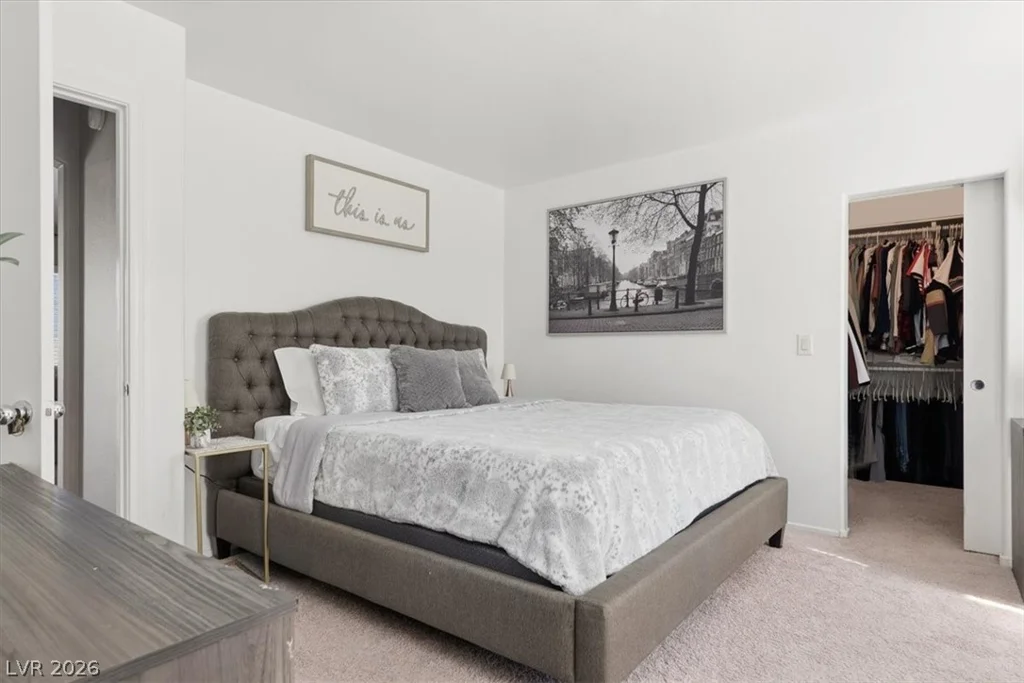 6209 Oread, Las Vegas, NV 89139