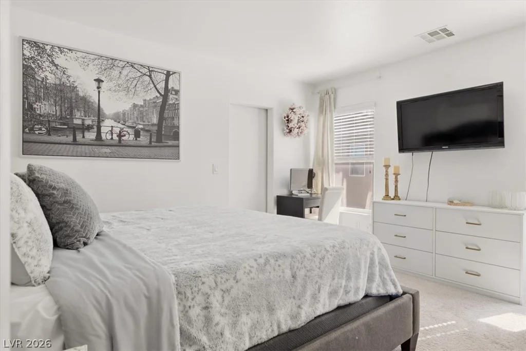 6209 Oread, Las Vegas, NV 89139