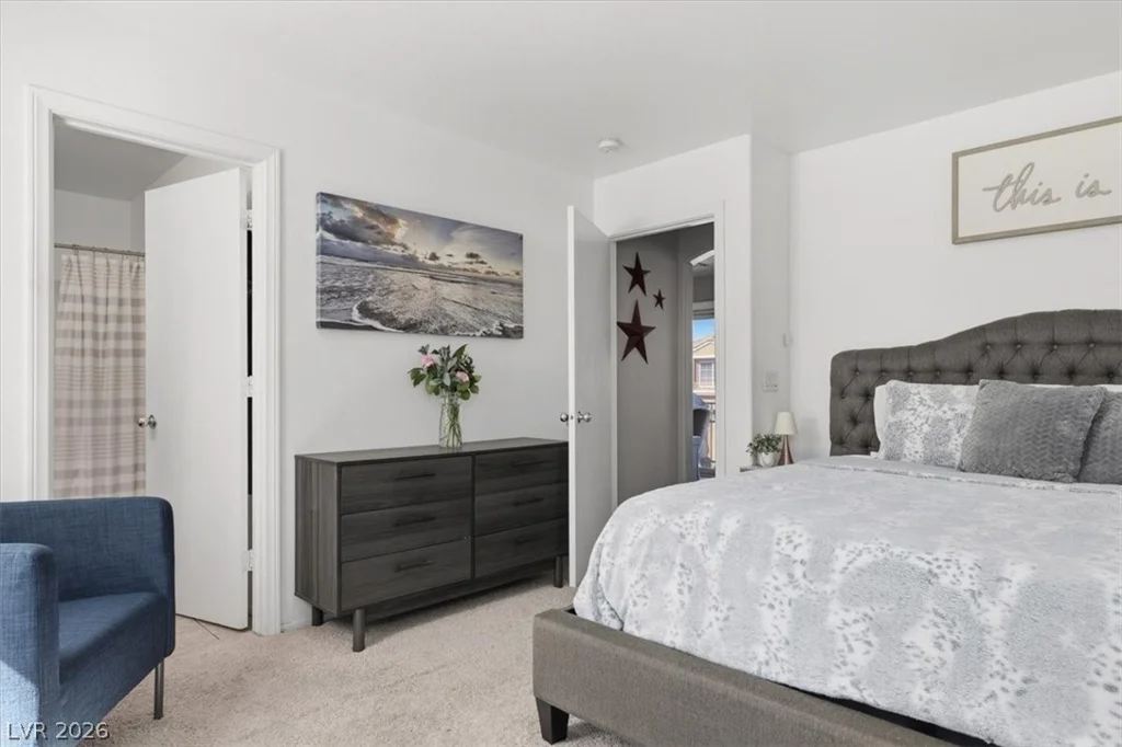 6209 Oread, Las Vegas, NV 89139