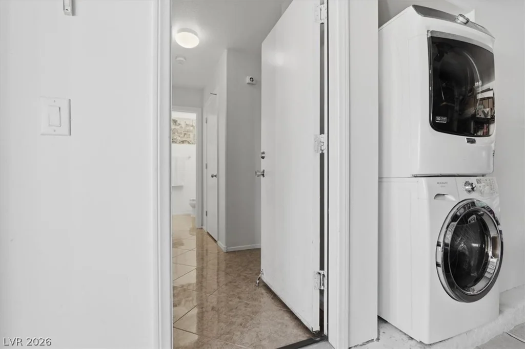6209 Oread, Las Vegas, NV 89139