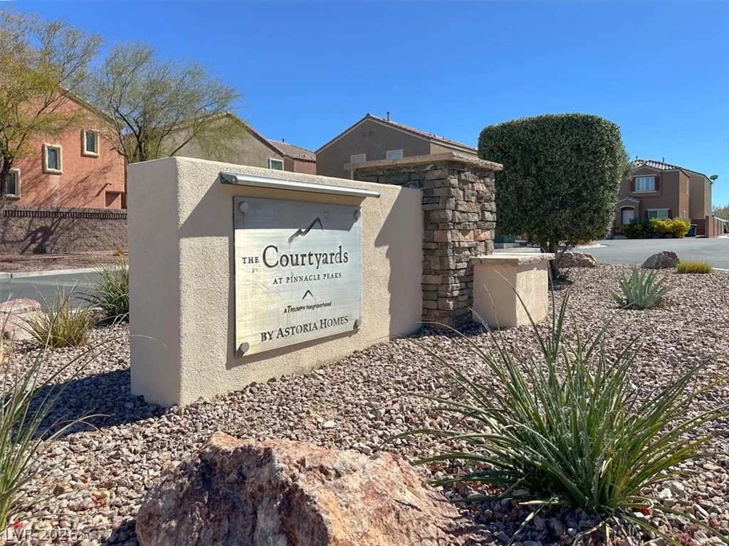 6209 Oread, Las Vegas, NV 89139