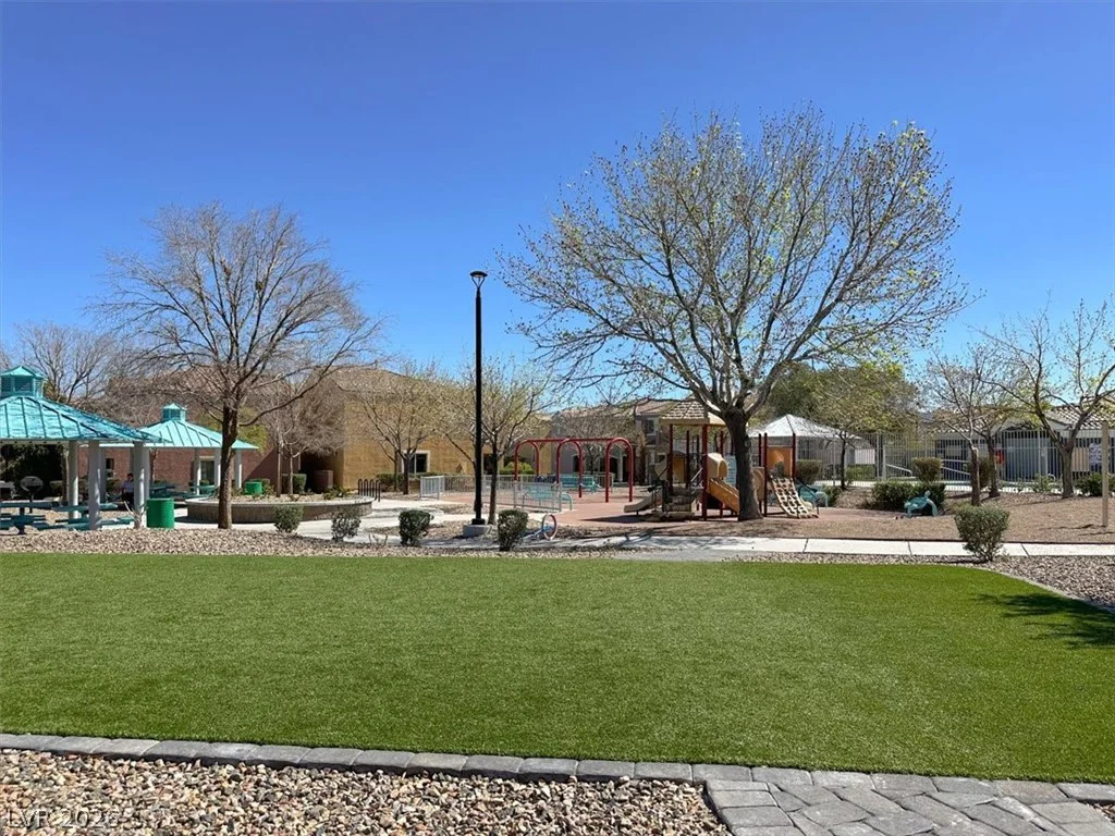 6209 Oread, Las Vegas, NV 89139