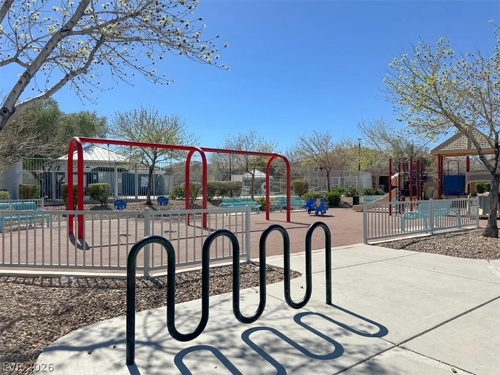 6209 Oread, Las Vegas, NV 89139