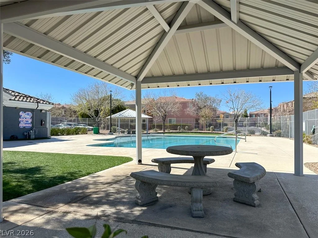 6209 Oread, Las Vegas, NV 89139