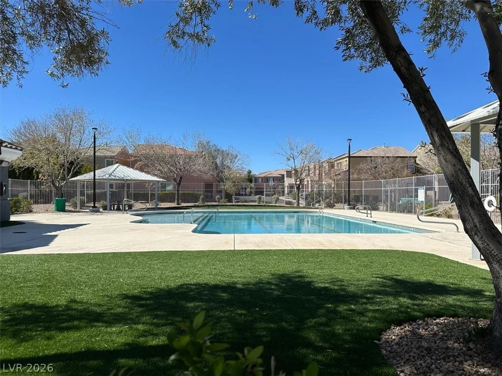 6209 Oread, Las Vegas, NV 89139