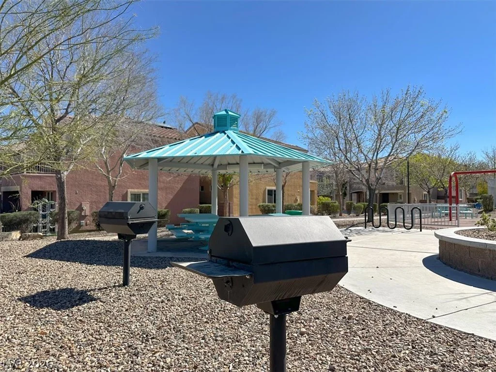 6209 Oread, Las Vegas, NV 89139
