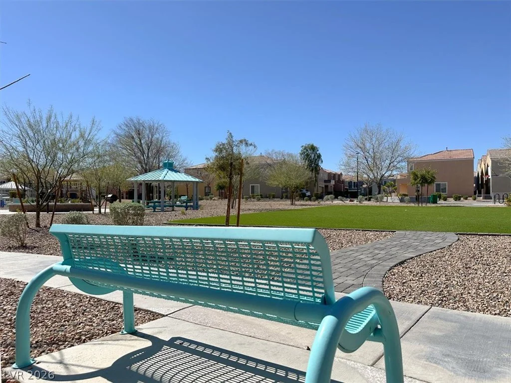 6209 Oread, Las Vegas, NV 89139