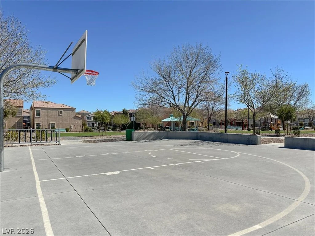 6209 Oread, Las Vegas, NV 89139