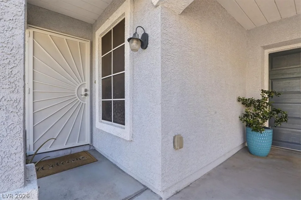 6209 Oread, Las Vegas, NV 89139