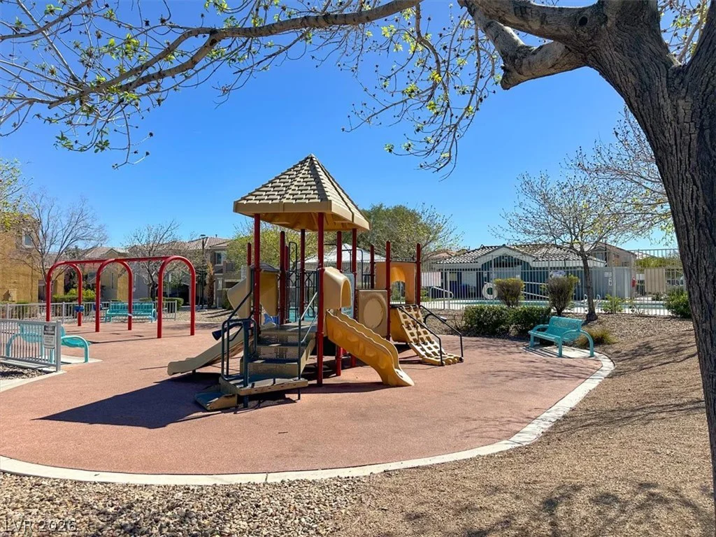 6209 Oread, Las Vegas, NV 89139