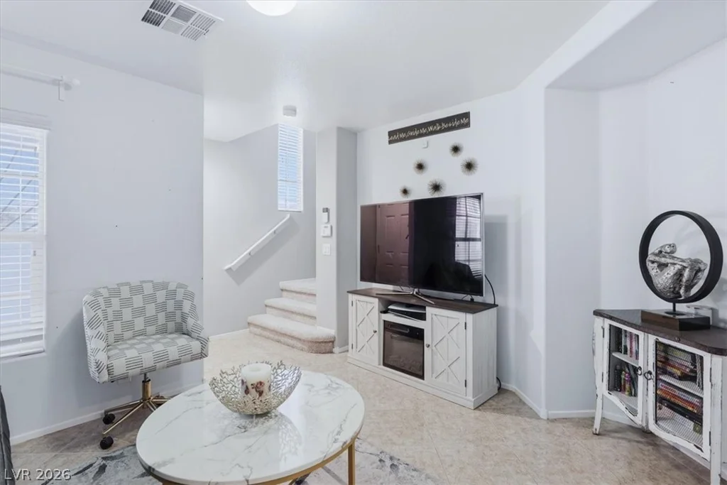 6209 Oread, Las Vegas, NV 89139