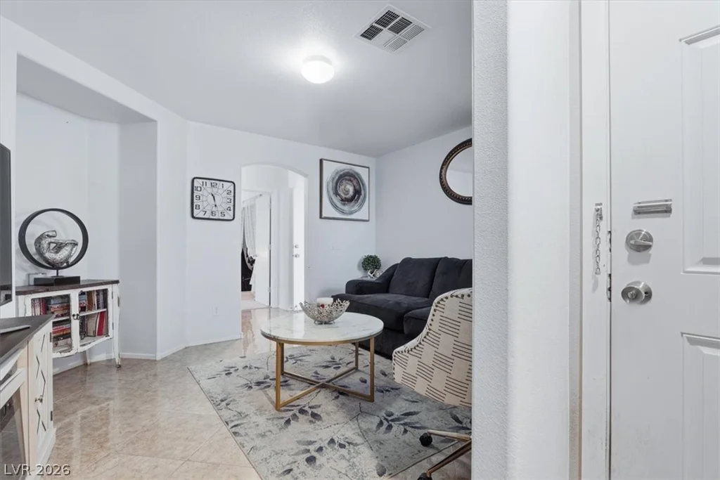 6209 Oread, Las Vegas, NV 89139