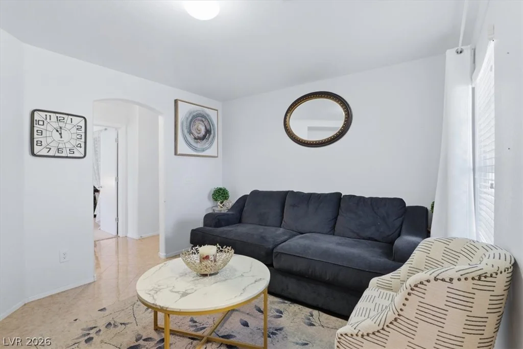 6209 Oread, Las Vegas, NV 89139
