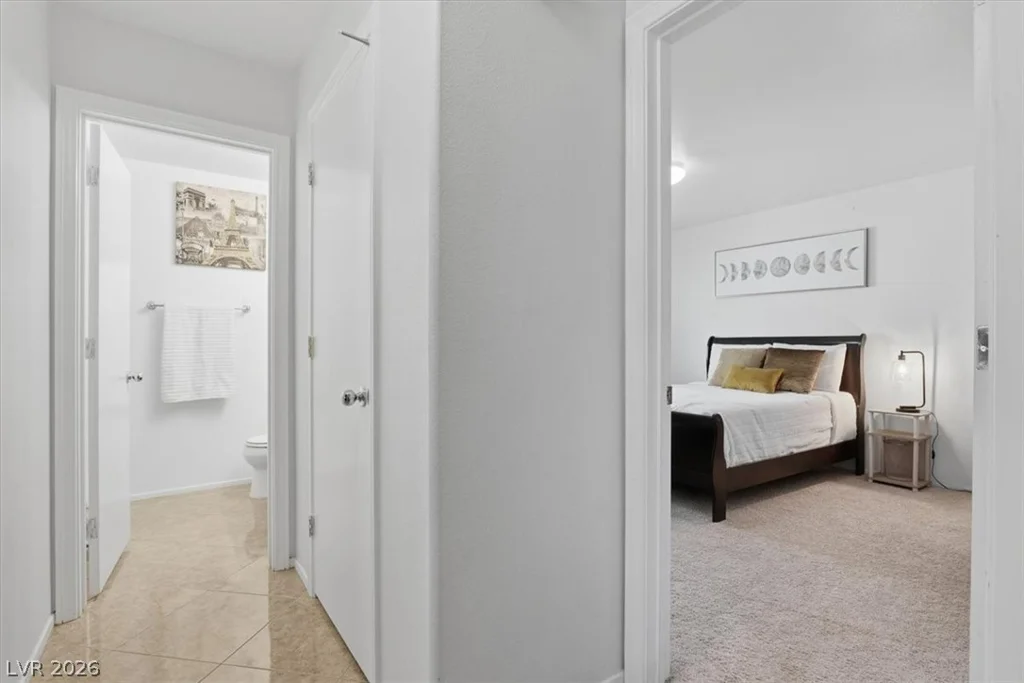 6209 Oread, Las Vegas, NV 89139