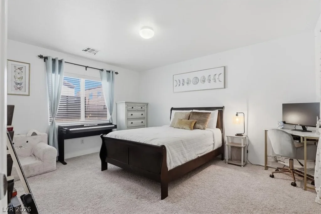 6209 Oread, Las Vegas, NV 89139