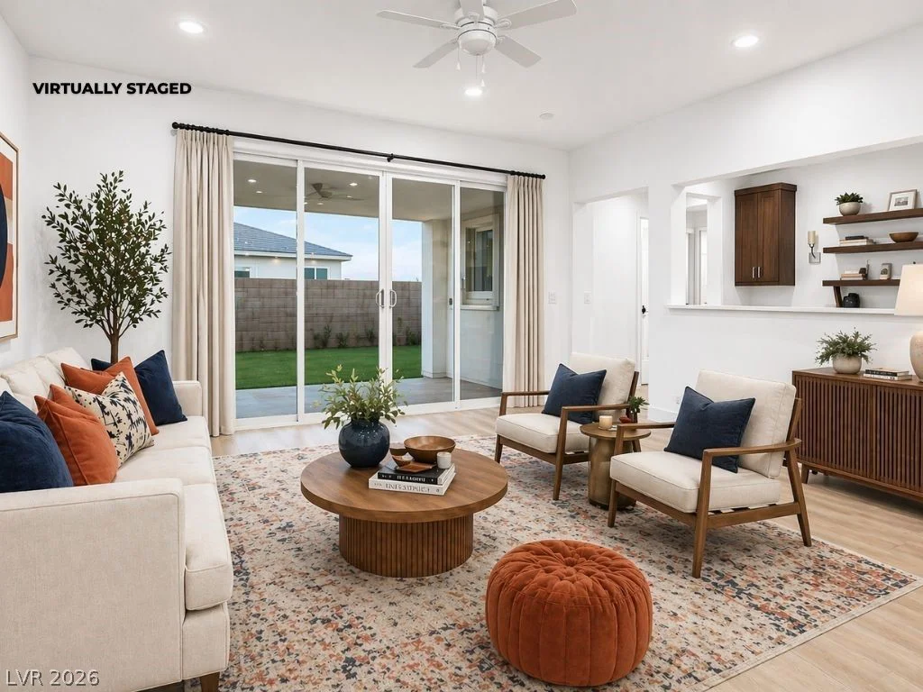 9958 Egan Valley, Las Vegas, NV 89166