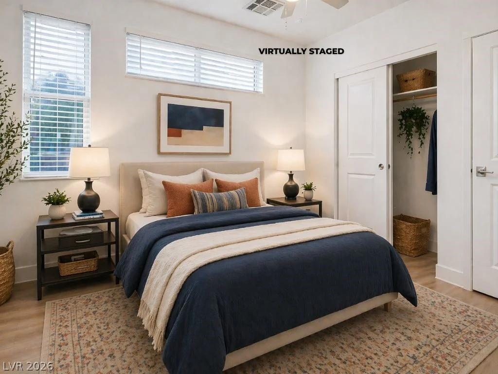 9958 Egan Valley, Las Vegas, NV 89166