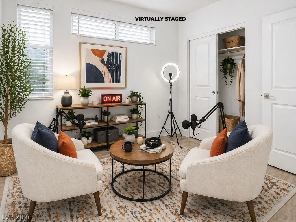 9958 Egan Valley, Las Vegas, NV 89166