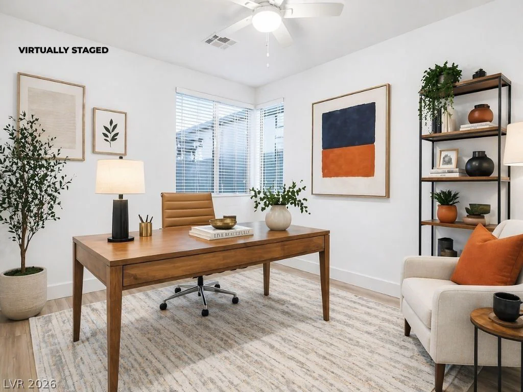9958 Egan Valley, Las Vegas, NV 89166