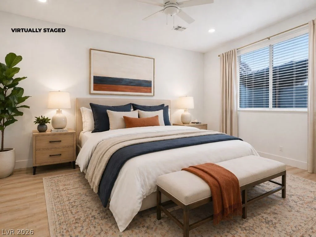 9958 Egan Valley, Las Vegas, NV 89166