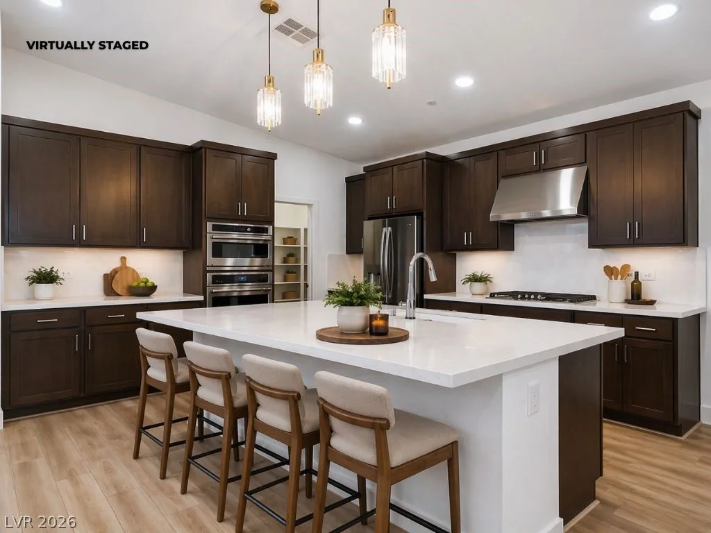9958 Egan Valley, Las Vegas, NV 89166