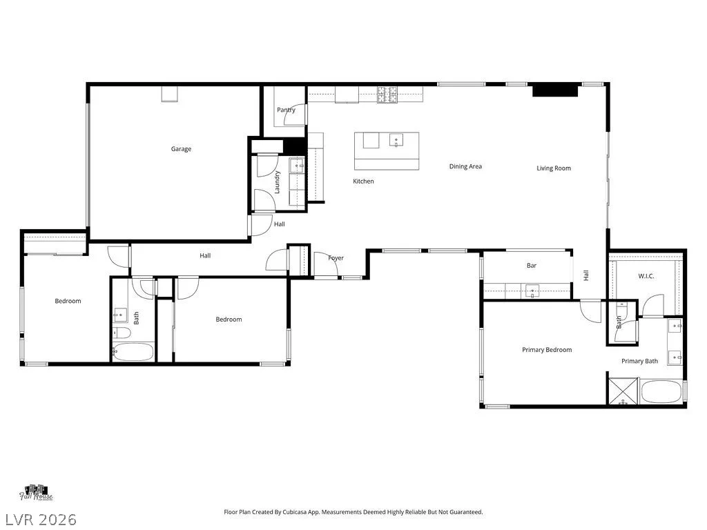 9958 Egan Valley, Las Vegas, NV 89166