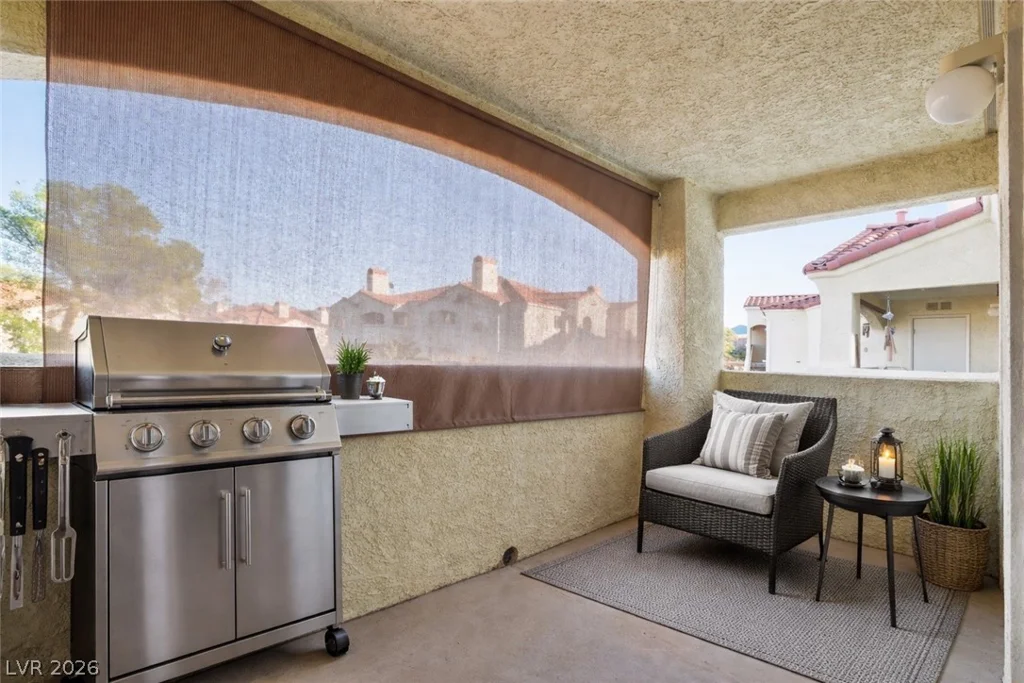 698 Racetrack, Henderson, NV 89015
