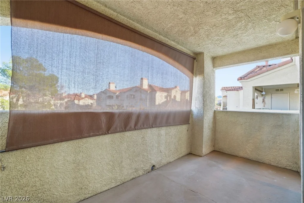 698 Racetrack, Henderson, NV 89015