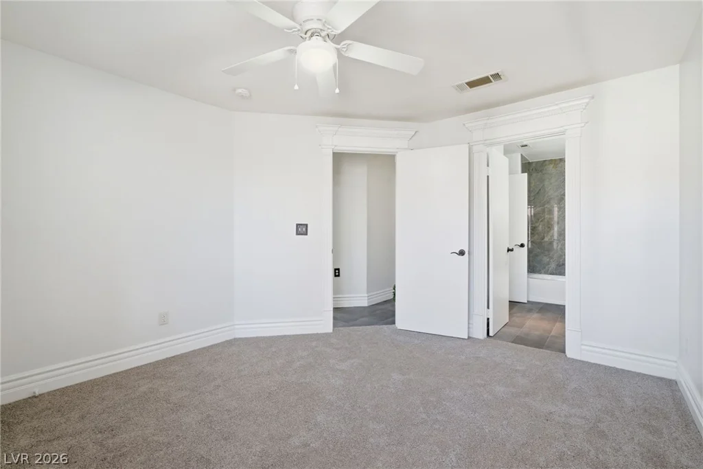 698 Racetrack, Henderson, NV 89015