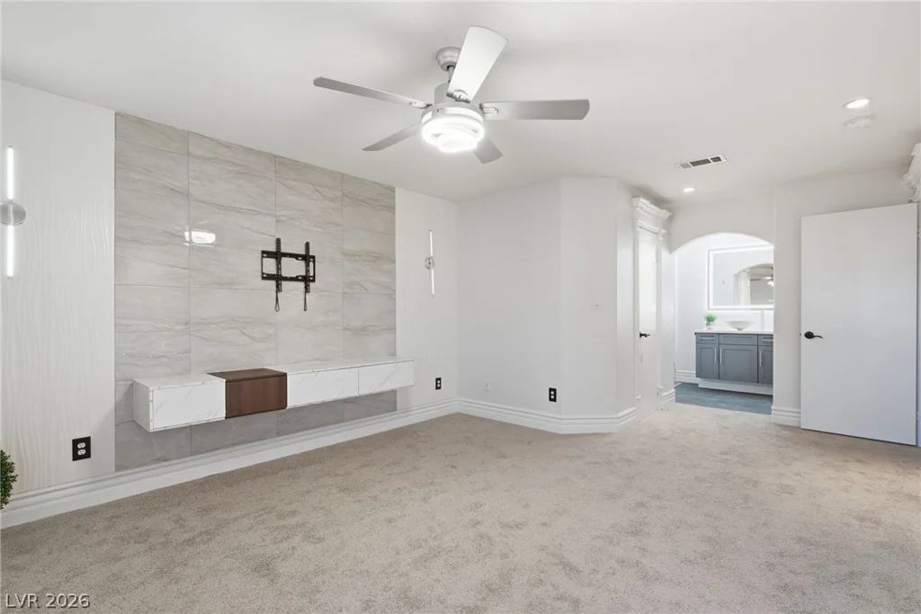 698 Racetrack, Henderson, NV 89015