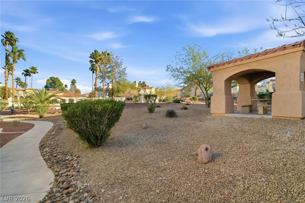 698 Racetrack, Henderson, NV 89015
