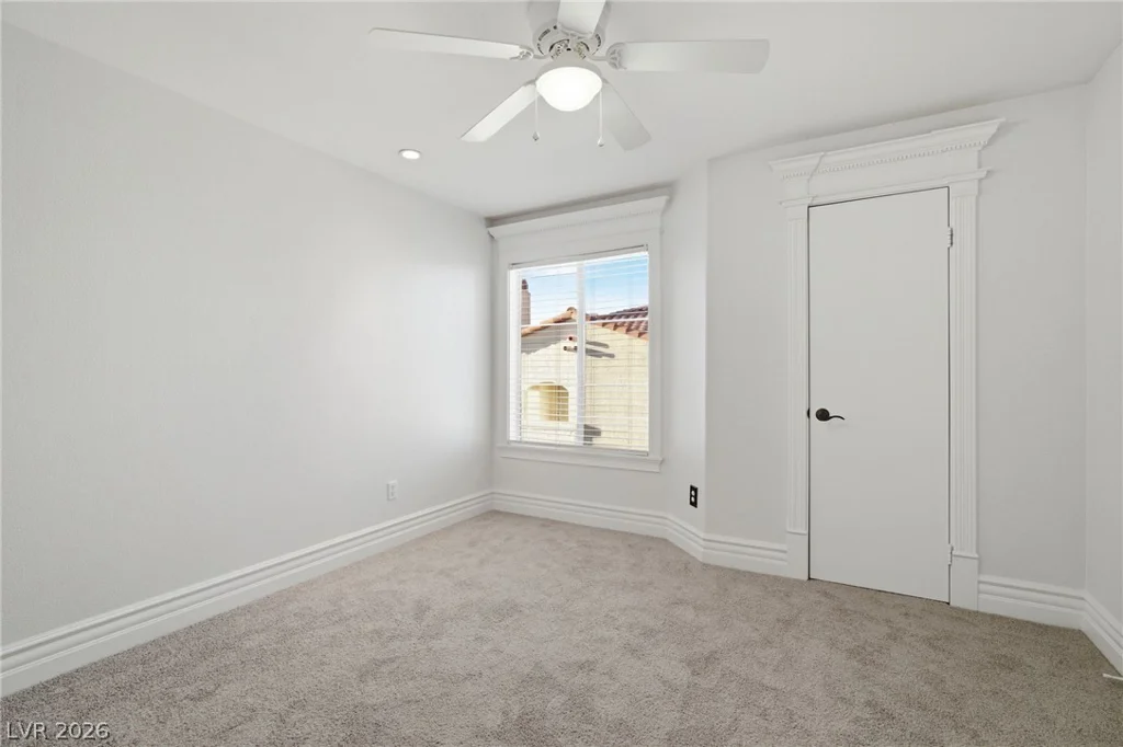 698 Racetrack, Henderson, NV 89015