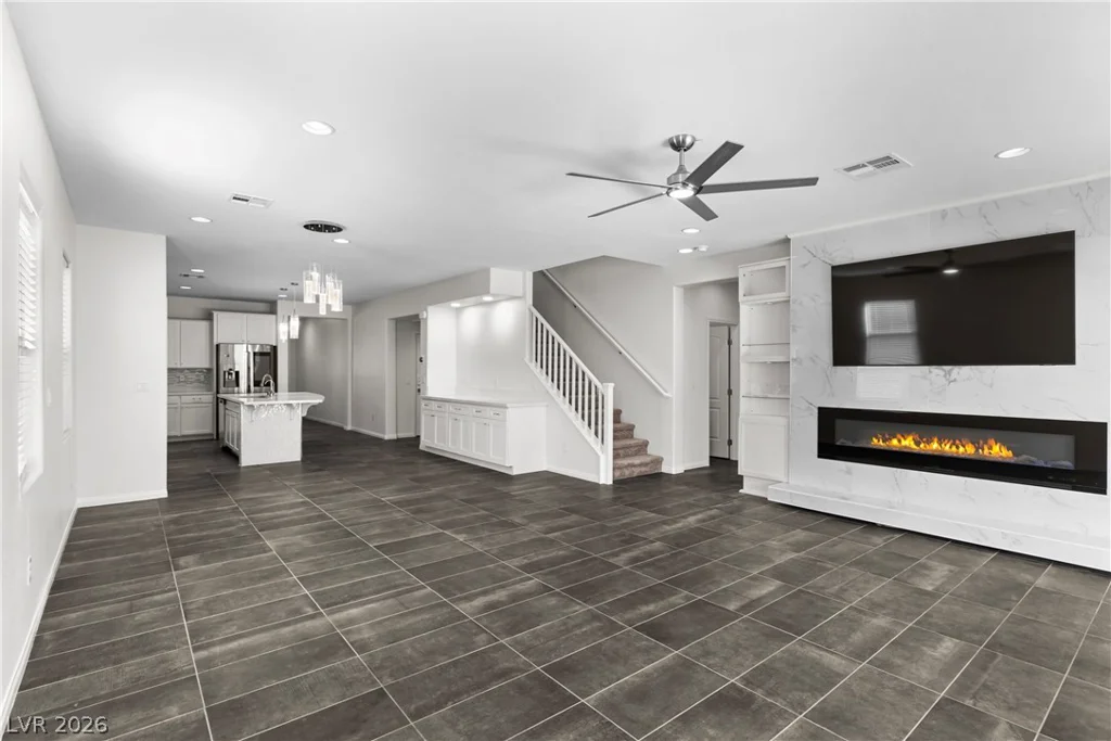 12816 Alcores, Las Vegas, NV 89141