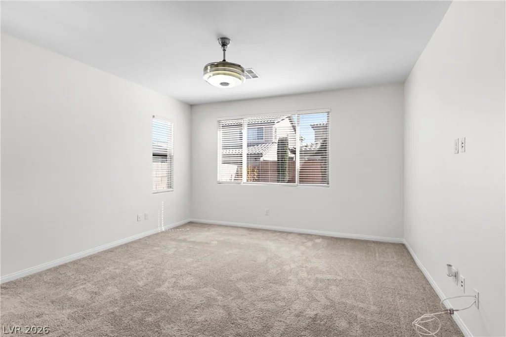 12816 Alcores, Las Vegas, NV 89141